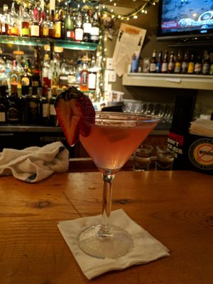 NEVADOS RESTAURANT - CLOSED - 165 Photos & 283 Reviews - American (New