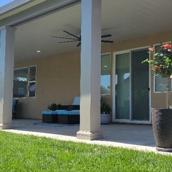 Patio Covers Plus - Patio Coverings Near Me - Newport, Tennessee Patio Covers Plus - Patio Coverings Near Me - Newport, Tennessee