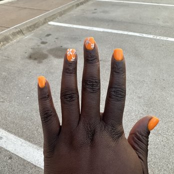 1 Polished Nails & Spa - Nail Salons Near Me - Dallas, Texas 1 Polished Nails & Spa - Nail Salons Near Me - Dallas, Texas
