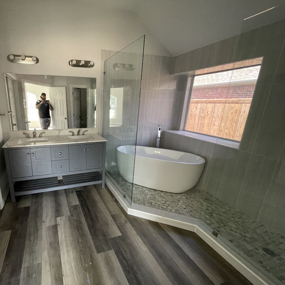 Slide of Property Solution Network