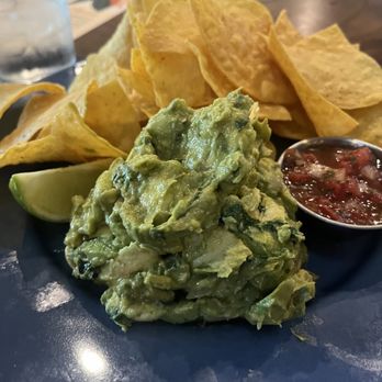 Baresco - Chips and guac - Mexican Near Me - Pompano Beach, Florida Baresco - Chips and guac - Mexican Near Me - Pompano Beach, Florida