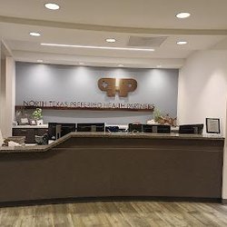 North Texas Preferred Health Partners - Dallas