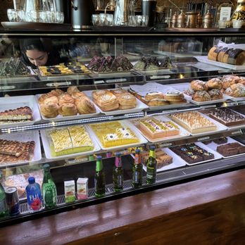 Haraz Coffee House - Coffee & Tea Near Me - Irving, Texas Haraz Coffee House - Coffee & Tea Near Me - Irving, Texas