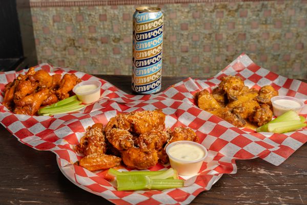 Kelliann’s Bar & Grill by null