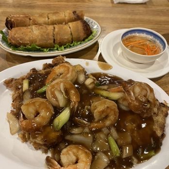 Vietnam Star Restaurant - Shrimp EFY - Vietnamese Near Me - Maplewood, Minnesota Vietnam Star Restaurant - Shrimp EFY - Vietnamese Near Me - Maplewood, Minnesota
