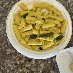 Khandvi
