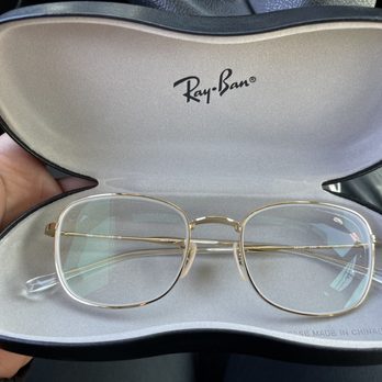 VISIONWORKS - Updated May 2025 - 2731 S 5600th W, West Valley City, Utah -  Eyewear \u0026 Opticians - Phone Number - Yelp