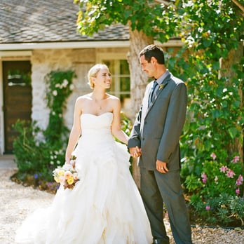 David Pressman Events - Party & Event Planning Near Me David Pressman Events - Party & Event Planning Near Me