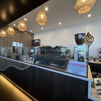 Haraz Coffee House Niles - Coffee & Tea Near Me - Niles, Illinois Haraz Coffee House Niles - Coffee & Tea Near Me - Niles, Illinois