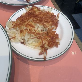 Sadelle's - Hash Browns - Breakfast & Brunch Near Me - Las Vegas, Nevada Sadelle's - Hash Browns - Breakfast & Brunch Near Me - Las Vegas, Nevada