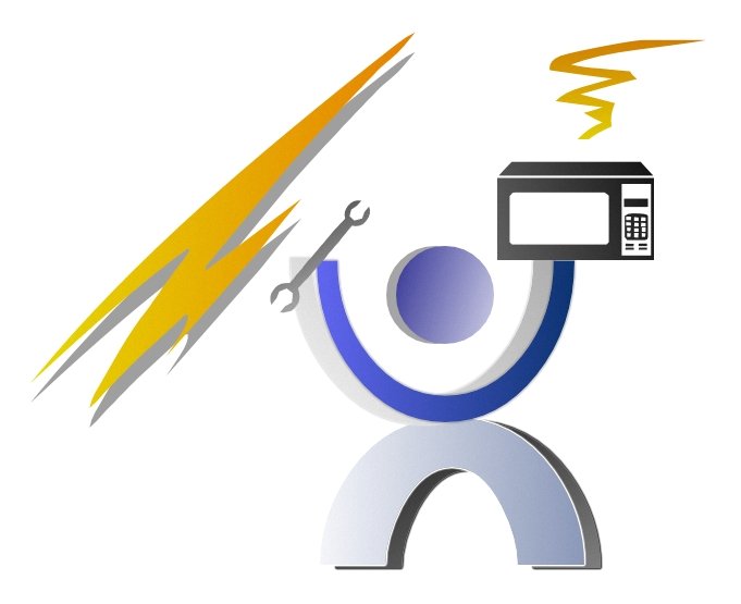 FIXIT GUYS APPLIANCE REPAIR Updated May 2024 302 Kerr Ave, Poteau