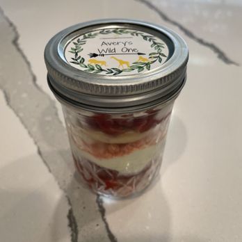 Better Together Sweets - Desserts Near Me Better Together Sweets - Desserts Near Me
