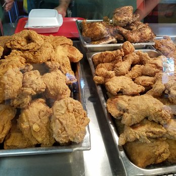 Chicken King - Fried chicken galore - Fast Food Near Me - Louisville, Kentucky Chicken King - Fried chicken galore - Fast Food Near Me - Louisville, Kentucky