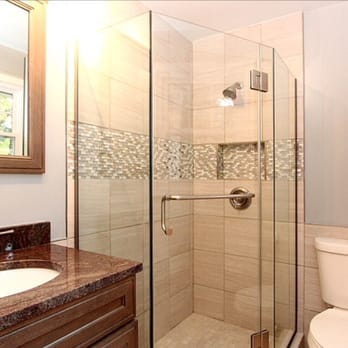 Usa Services Remodeling - General Contractors Near Me - Silver Spring, Maryland