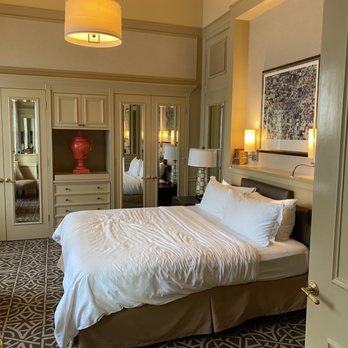 Hotel ICON, Autograph Collection - Hotels Near Me - Houston, Texas