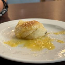 The Original Anthony's Italian restaurant & Pizzeria