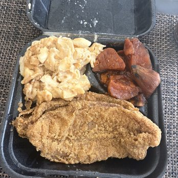 Rosako's Restaurant - Soul Food Near Me - Bedford, Texas Rosako's Restaurant - Soul Food Near Me - Bedford, Texas