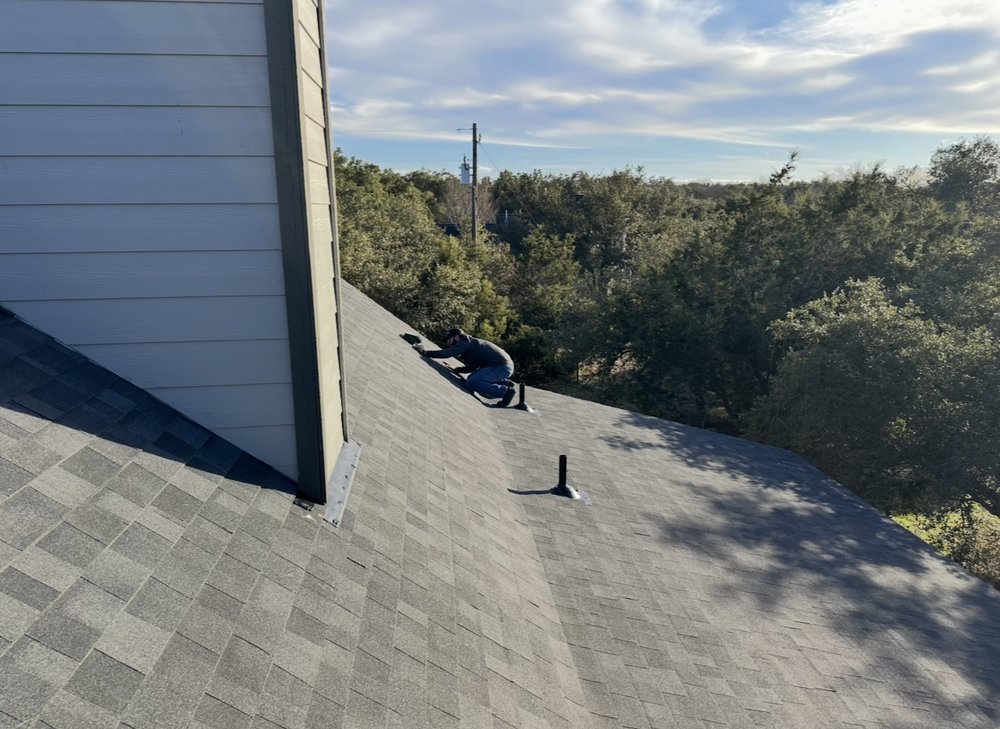 Slide of Best Build Exteriors