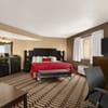 Ramada Plaza Fargo Hotel & Conf Center gift card