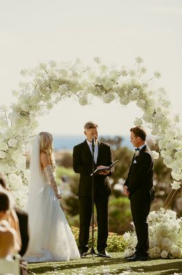 The Crossings at Carlsbad by null