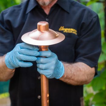 Elegance Outdoor Lighting - Lighting Fixtures & Equipment Near Me - Bedford, Texas Elegance Outdoor Lighting - Lighting Fixtures & Equipment Near Me - Bedford, Texas