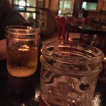 Upcider - Chilling after tough work! - Gastropubs Near Me - San Francisco, California Upcider - Chilling after tough work! - Gastropubs Near Me - San Francisco, California