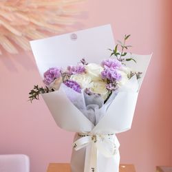 Sweet Floral