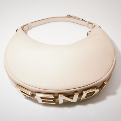 The RealReal by null