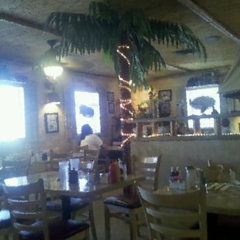 Sunny Daze Cafe - American Near Me - Tucson, Arizona Sunny Daze Cafe - American Near Me - Tucson, Arizona