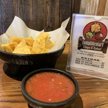 Los Gallos Mexican Restaurant - Mexican Near Me - Placentia, California Los Gallos Mexican Restaurant - Mexican Near Me - Placentia, California