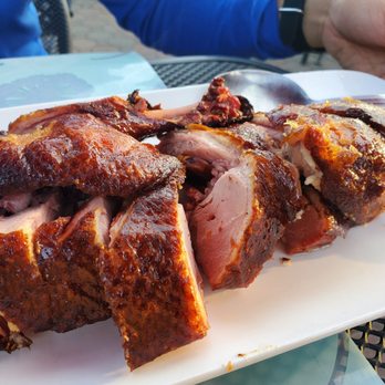 XLB Kitchen - Smoked duck - Szechuan Near Me - Cupertino, California XLB Kitchen - Smoked duck - Szechuan Near Me - Cupertino, California