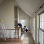 Photo of Cotton Enterprise Home Renovations
