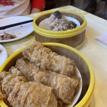 Canton Manor - Chinese Near Me - Bayside, New York Canton Manor - Chinese Near Me - Bayside, New York