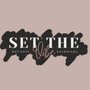 Photo of Set The Vibe Balloons