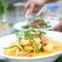 Thai & Turf