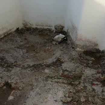 Annabella's Pool Cleaning Service - Before clean up, acid wash and set-up cleaning #1 - Pool Cleaners Near Me - Las Vegas, Nevada Annabella's Pool Cleaning Service - Before clean up, acid wash and set-up cleaning #1 - Pool Cleaners Near Me - Las Vegas, Nevada
