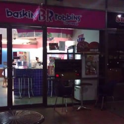 The Village Mt Gravatt Shopping Centre