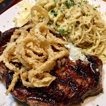 13 Coins Pioneer Square - First steak @ New Place - American Near Me - Seattle, Washington 13 Coins Pioneer Square - First steak @ New Place - American Near Me - Seattle, Washington