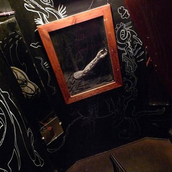 Raven Lounge - Stairwell - Lounges Near Me - Philadelphia, Pennsylvania Raven Lounge - Stairwell - Lounges Near Me - Philadelphia, Pennsylvania