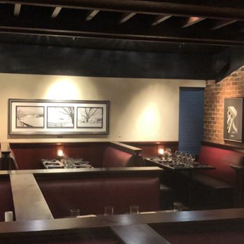 J Gilbert's - Steakhouses Near Me - McLean, Virginia J Gilbert's - Steakhouses Near Me - McLean, Virginia
