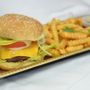 Photo of Jamaican Me Happy Caribbean And American Restaurant