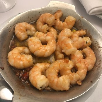 Cervejaria Ramiro - Garlic shrimp - Seafood Near Me - Lisbon, 11 Cervejaria Ramiro - Garlic shrimp - Seafood Near Me - Lisbon, 11