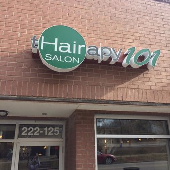 Thairapy 101 Salon - T(hair)apy 101 salon - Hair Salons Near Me - Raleigh, North Carolina Thairapy 101 Salon - T(hair)apy 101 salon - Hair Salons Near Me - Raleigh, North Carolina