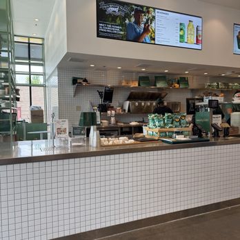 sweetgreen - Healthy Salads, Wraps, and Bowls - Salad Near Me - Denver, Colorado sweetgreen - Healthy Salads, Wraps, and Bowls - Salad Near Me - Denver, Colorado