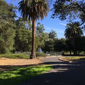 Stanford University Arboretum - Parks Near Me - Stanford, California Stanford University Arboretum - Parks Near Me - Stanford, California