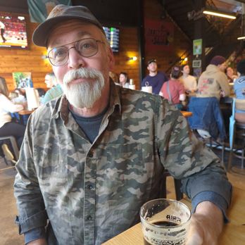Fiala Brothers - Brewpubs Near Me - Normal, Illinois
