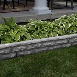 Perfect Pair Property Care