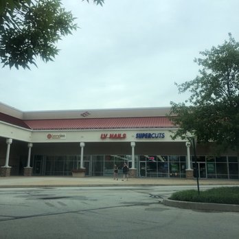 LV Nails - Nail Salons Near Me - Downingtown, Pennsylvania