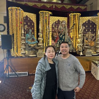 Fremont Hindu Temple - Hindu Temples Near Me - Fremont, California Fremont Hindu Temple - Hindu Temples Near Me - Fremont, California