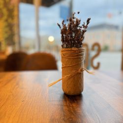 New Bern Coffee Roasters